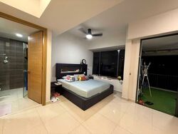 Coco Palms (D18), Condominium #564972711